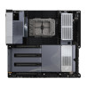 GIGABYTE TRX50 AI TOP-2B Placa Base – Procesadores AMD Ryzen | APLIUM