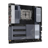 GIGABYTE TRX50 AI TOP-2B Placa Base – Procesadores AMD Ryzen | APLIUM