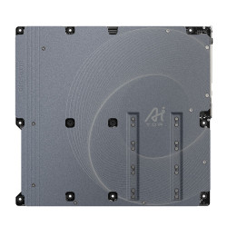 GIGABYTE TRX50 AI TOP-2B Placa Base – Procesadores AMD Ryzen | APLIUM