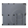 GIGABYTE TRX50 AI TOP-2B Placa Base – Procesadores AMD Ryzen | APLIUM