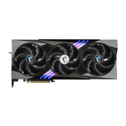 MSI GAMING GeForce RTX5090 TRIO OC 32GB NVIDIA GeForce RTX 5 | APLIUM