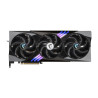 MSI GAMING GeForce RTX5090 TRIO OC 32GB NVIDIA GeForce RTX 5 | APLIUM