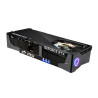 MSI GAMING GeForce RTX5090 TRIO OC 32GB NVIDIA GeForce RTX 5 | APLIUM