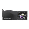 MSI GAMING GeForce RTX5090 TRIO OC 32GB NVIDIA GeForce RTX 5 | APLIUM