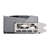 MSI GAMING GeForce RTX5090 TRIO OC 32GB NVIDIA GeForce RTX 5 | APLIUM