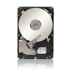 2TB Sas 7.2K 6G 3.5" | APLIUM