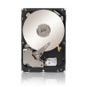 2TB Sas 7.2K 6G 3.5" | APLIUM
