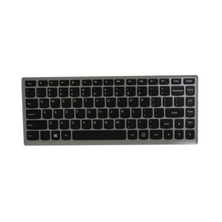 Keyboard (GERMAN)