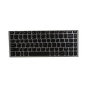 Keyboard (GERMAN)