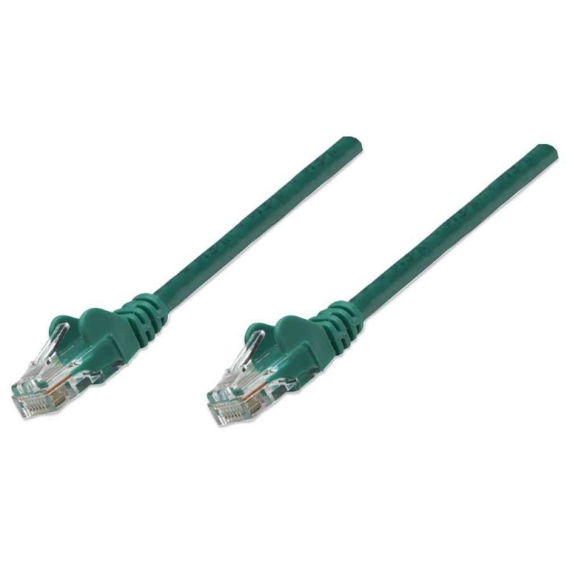 Network Patch Cable, Cat6,