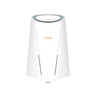 5G NR BE7200 Wi-Fi 7 Router