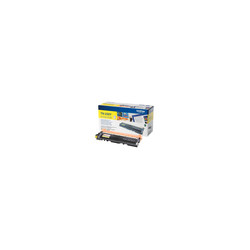 Toner/TN230 Yellow Toner Cartridge LED