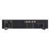 CS1142H4C-AT-G - ATEN Switch KVM de seguridad avanzada HDMI | APLIUM