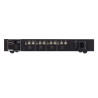CS1184H4C-AT-G - ATEN Switch KVM de seguridad avanzada HDMI | APLIUM