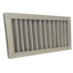 Replacement HEPA filter for | APLIUM