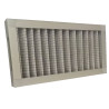 Replacement HEPA filter for | APLIUM