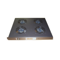 Unidad de ventilaci?n FRONTAL
