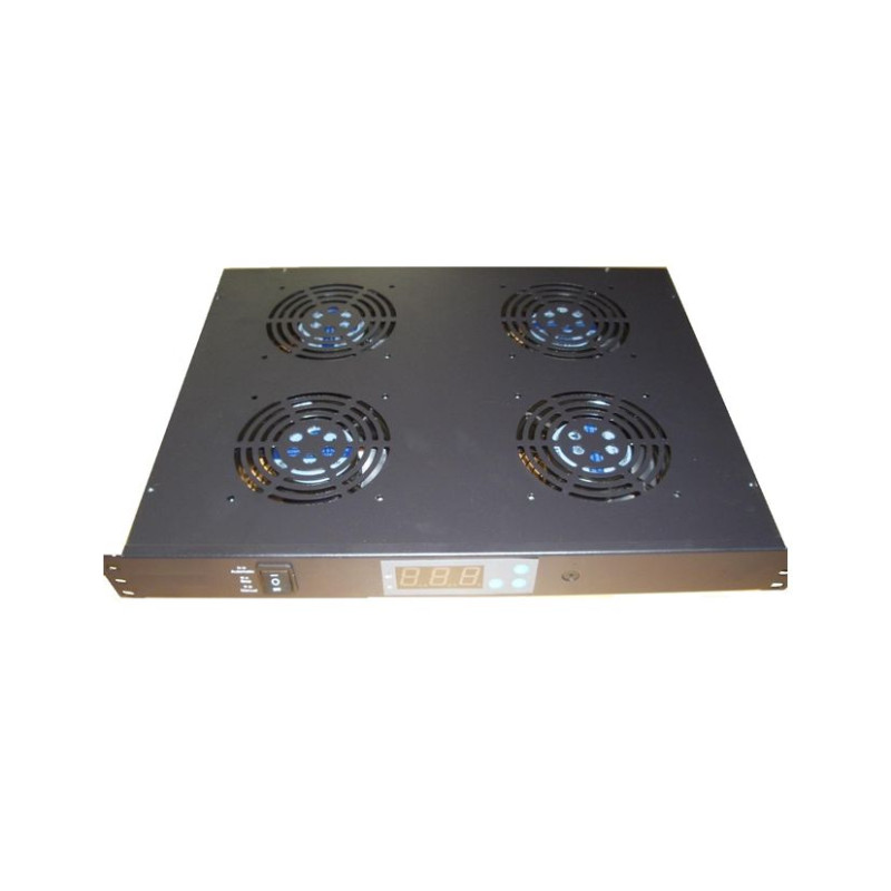 Unidad de ventilaci?n FRONTAL