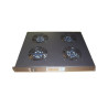 Unidad de ventilaci?n FRONTAL