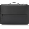 HP 14V33AA - 15.6 Sleeve | APLIUM