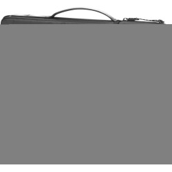 HP 14V33AA - 15.6 Sleeve | APLIUM
