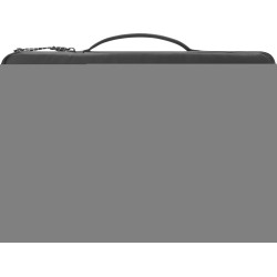 HP 14V33AA - 15.6 Sleeve | APLIUM