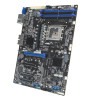 ASUS P13R-E/10G-2T Intel C266 LGA 1700 ATX | APLIUM