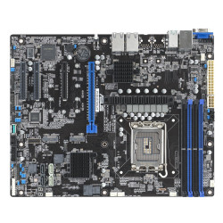 ASUS P13R-E/10G-2T Intel C266 LGA 1700 ATX | APLIUM