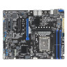 ASUS P13R-E/10G-2T Intel C266 LGA 1700 ATX | APLIUM