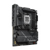 ASUS ROG STRIX X870E-H GAMING WIFI7 AMD X870E Zócalo AM5 ATX | APLIUM