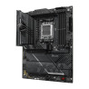 ASUS ROG STRIX X870E-H GAMING WIFI7 AMD X870E Zócalo AM5 ATX | APLIUM