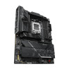 ASUS ROG STRIX X870E-H GAMING WIFI7 AMD X870E Zócalo AM5 ATX | APLIUM
