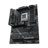 ASUS ROG STRIX X870E-H GAMING WIFI7 AMD X870E Zócalo AM5 ATX | APLIUM