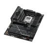 ASUS ROG STRIX X870E-H GAMING WIFI7 AMD X870E Zócalo AM5 ATX | APLIUM