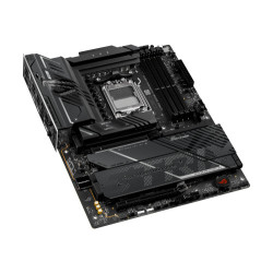 ASUS ROG STRIX X870E-H GAMING WIFI7 AMD X870E Zócalo AM5 ATX | APLIUM
