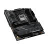 ASUS ROG STRIX X870E-H GAMING WIFI7 AMD X870E Zócalo AM5 ATX | APLIUM