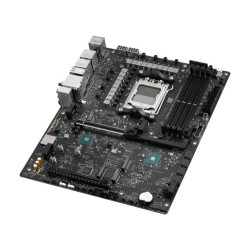 ASUS ROG STRIX X870E-H GAMING WIFI7 AMD X870E Zócalo AM5 ATX | APLIUM