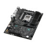 ASUS ROG STRIX X870E-H GAMING WIFI7 AMD X870E Zócalo AM5 ATX | APLIUM