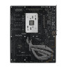 ASUS ROG STRIX X870E-H GAMING WIFI7 AMD X870E Zócalo AM5 ATX | APLIUM