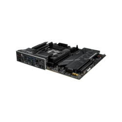 ASUS ROG STRIX X870E-H GAMING WIFI7 AMD X870E Zócalo AM5 ATX | APLIUM