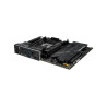 ASUS ROG STRIX X870E-H GAMING WIFI7 AMD X870E Zócalo AM5 ATX | APLIUM