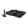 ASUS ROG STRIX X870E-H GAMING WIFI7 AMD X870E Zócalo AM5 ATX | APLIUM