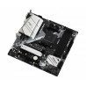 Asrock B550M Pro4 AMD B550 Zócalo AM4 micro ATX | APLIUM
