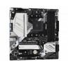 Asrock B550M Pro4 AMD B550 Zócalo AM4 micro ATX | APLIUM