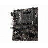 A520M Pro Repaired | APLIUM