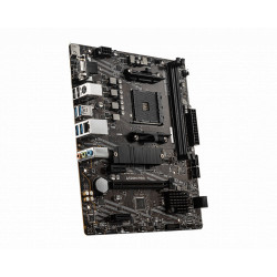 A520M Pro Repaired | APLIUM