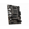 A520M Pro Repaired | APLIUM
