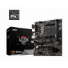 A520M Pro Repaired | APLIUM