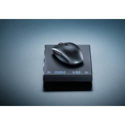 Razer OROCHI V2 ratón mano derecha RF inalámbrica + Bluetoot | APLIUM