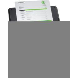 Scanjet Enterprise Flow 5000 | APLIUM